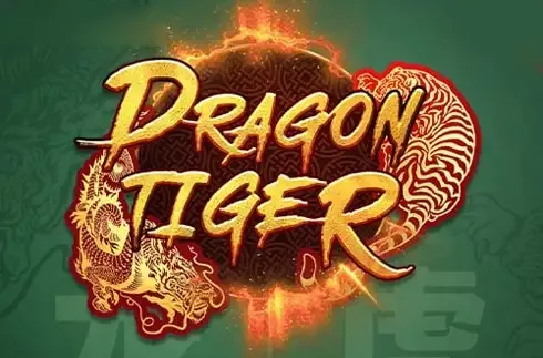 Dragon Tiger