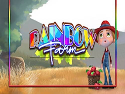 Rainbow Farm