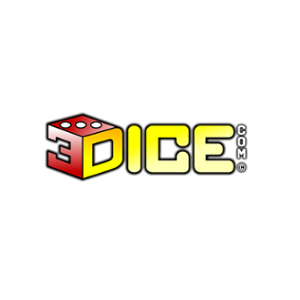 3Dice
