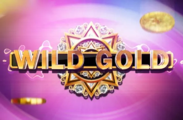 Wild Gold