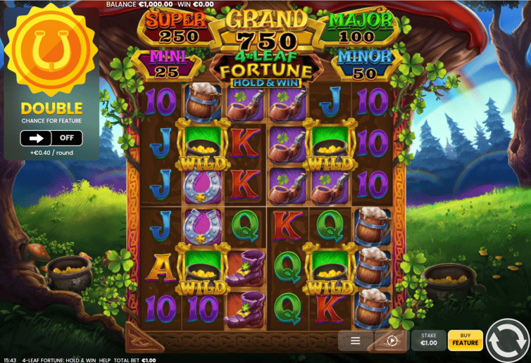 Screenshot  4 