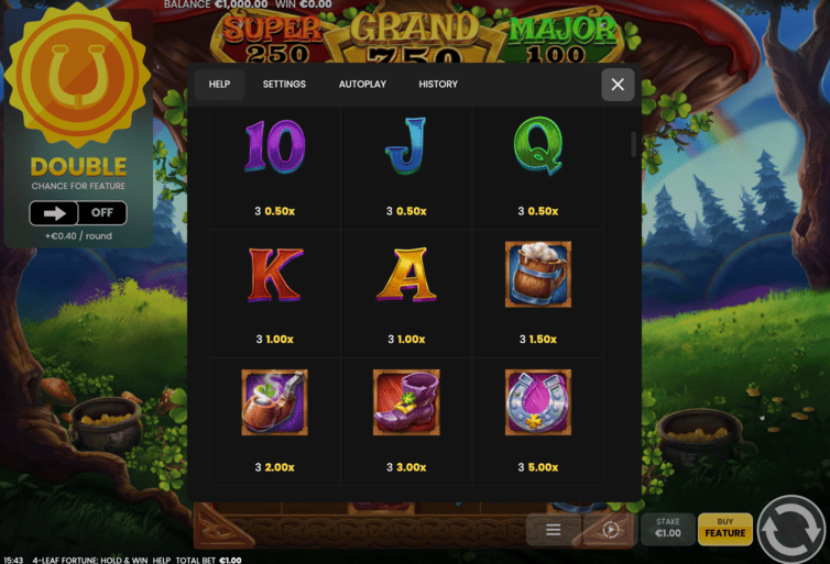Screenshot  3 