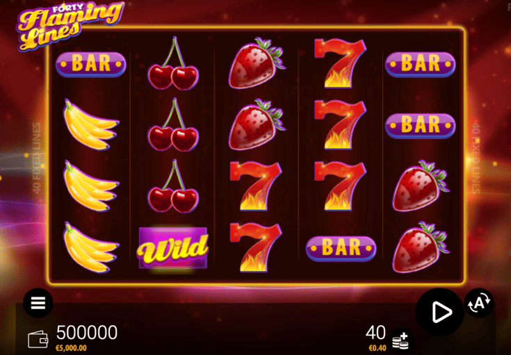 Screenshot  2 