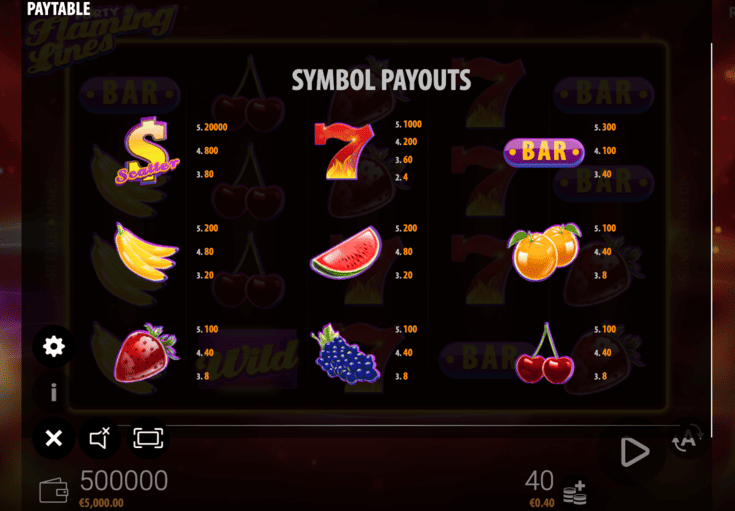 Screenshot  3 