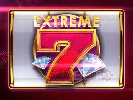 Extreme 7