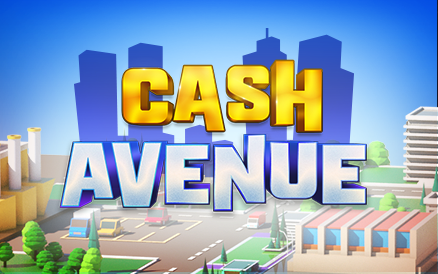 Cash Avenue