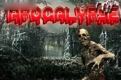 Apocalypse