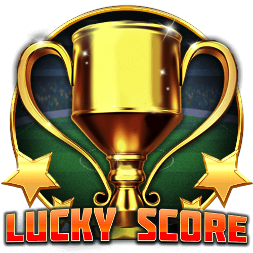 Lucky Score