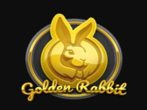 Golden Rabbit