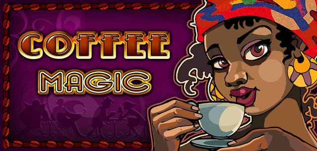 Coffee Magic2