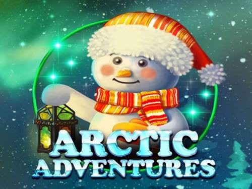 Arctic Adventures