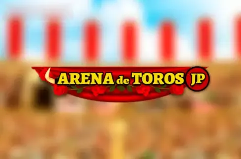 Arena de Toros