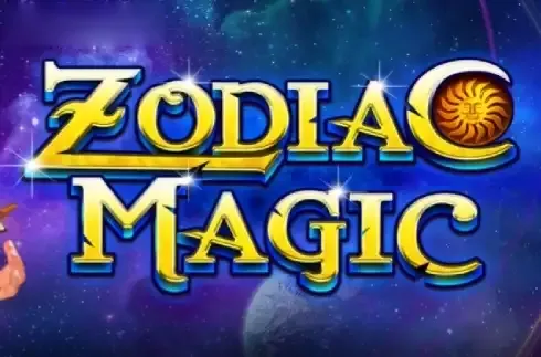 Zodiac Magic