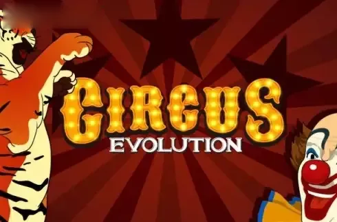 Circus