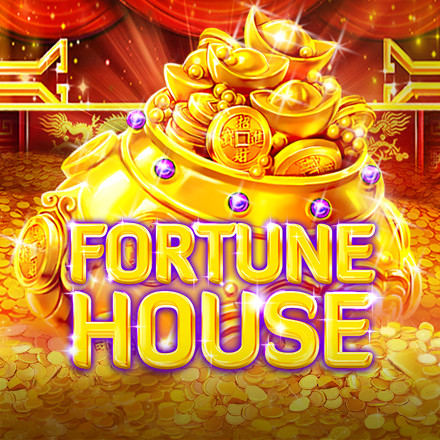 Sun Fortune