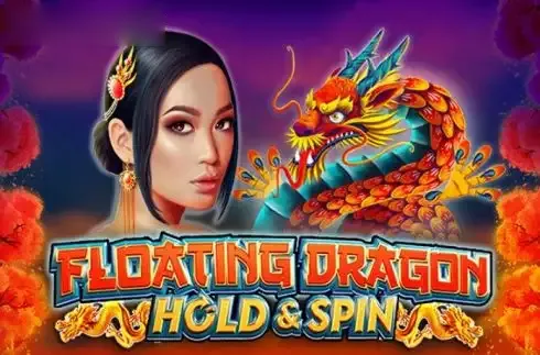 Dragon Princess