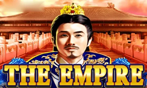 The Empire