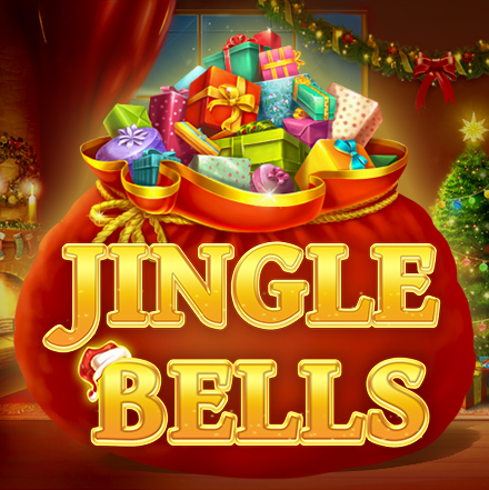 Jingle Bells Super