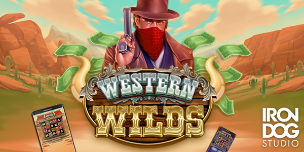 Western Wilds