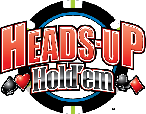 Heads Up Hold' em