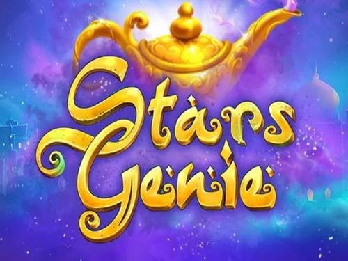 Stars Genie