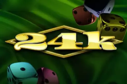 24k