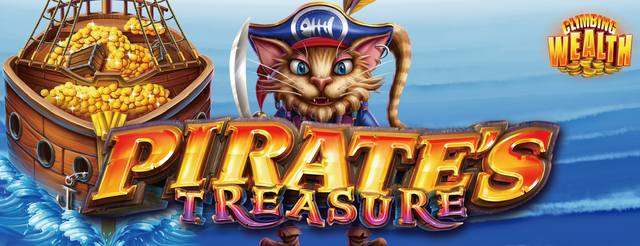 Pirates Treasure