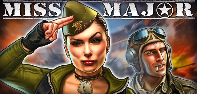 Miss Major