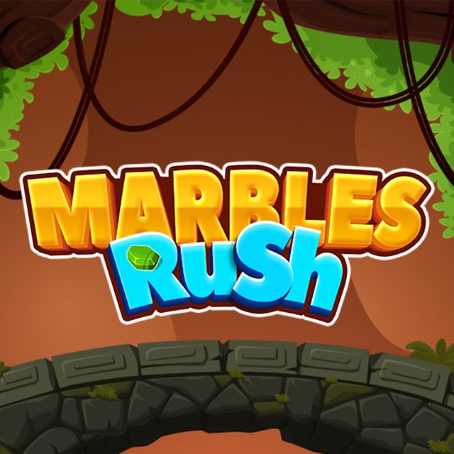 Marbles