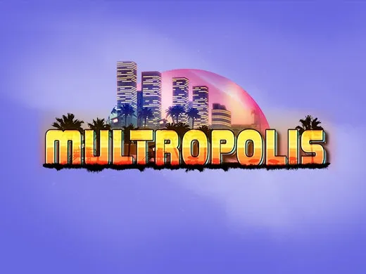 Multropolis