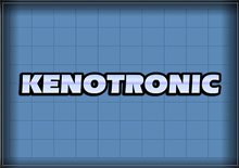 Kenotronic