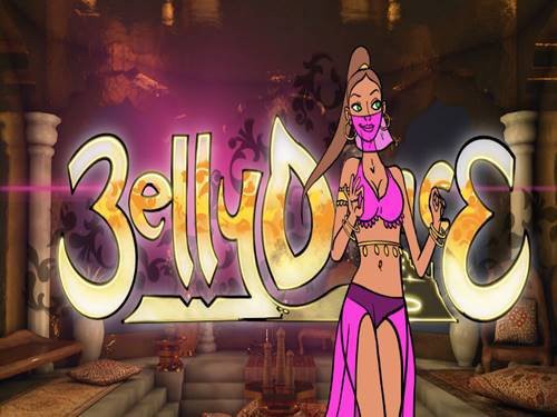 Belly Dance