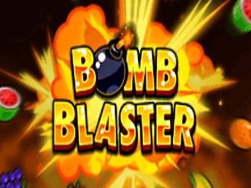 Bomb Blaster