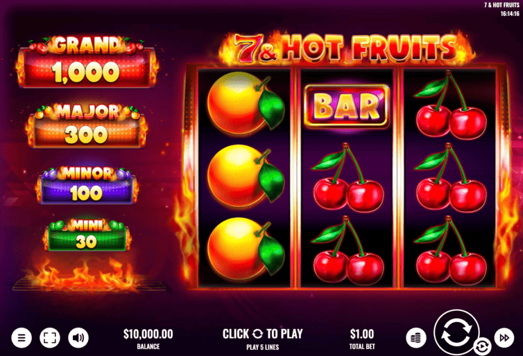 Screenshot  2 