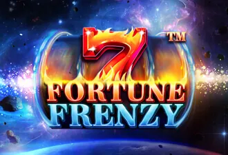 Frenzy Sevens
