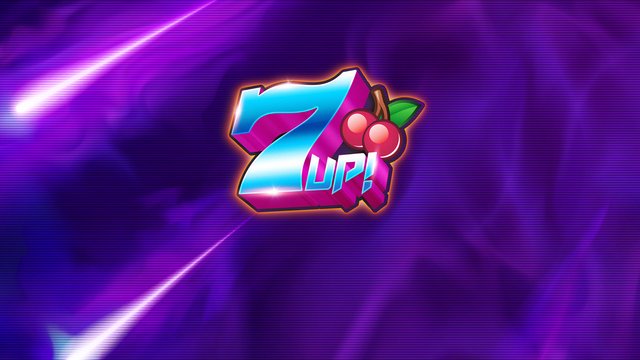7UP