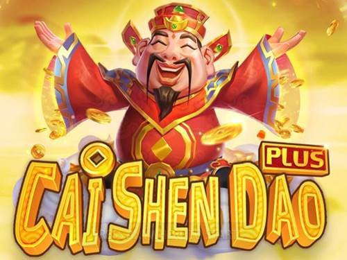 Cai Shen Dao PLUS