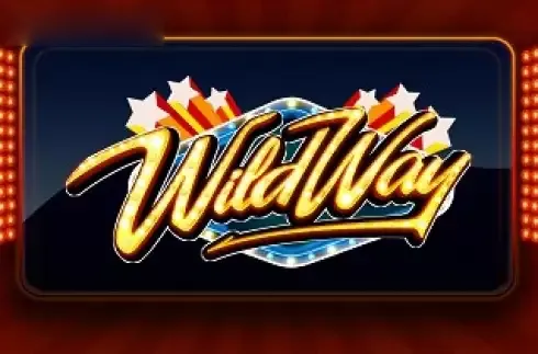 Wild Way