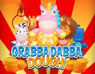 Grabba Dabba