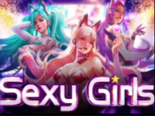 Sexy Girls