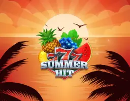 777 Summer Hit
