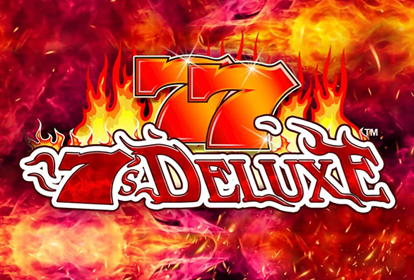 7s Deluxe