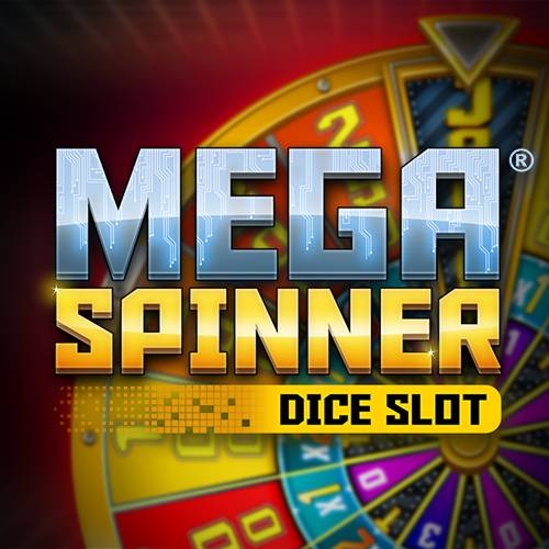 Master Dice Progressive