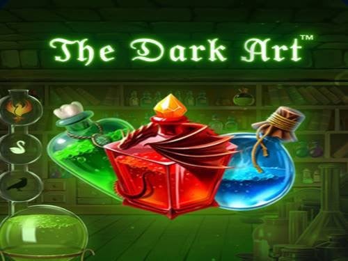 The Dark Art