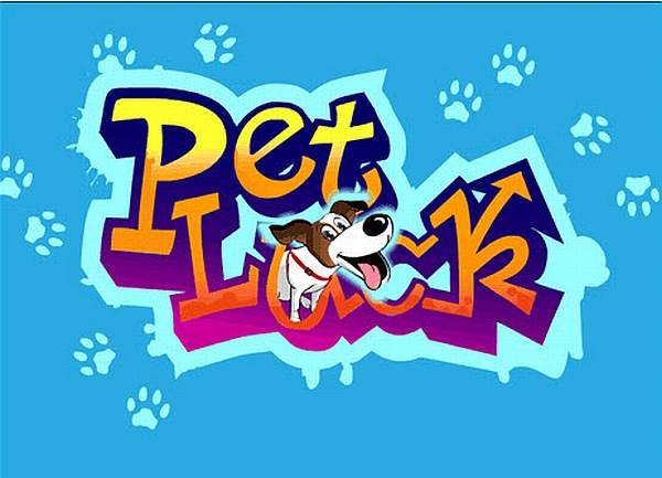 Pet Luck