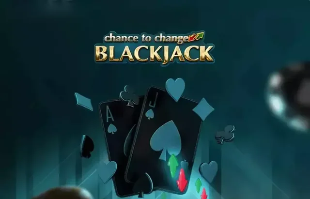 Play Bonus BlackJack