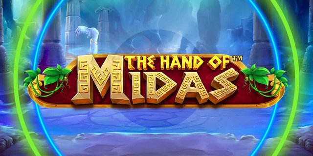 Midas Wilds