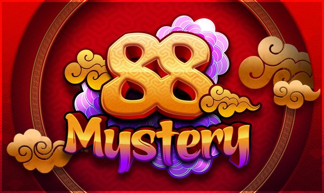 Mystery Arena