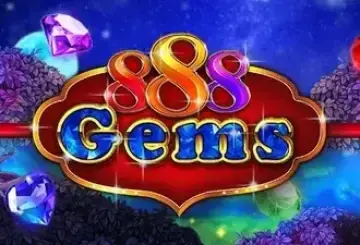 Gems and Riches