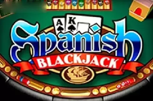 Spanish BlackJack